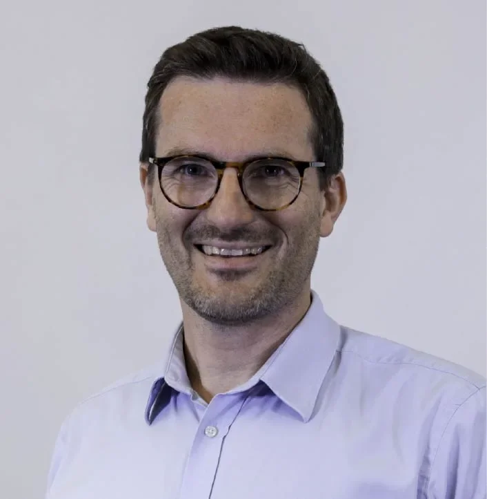 Mark- och exploateringschef